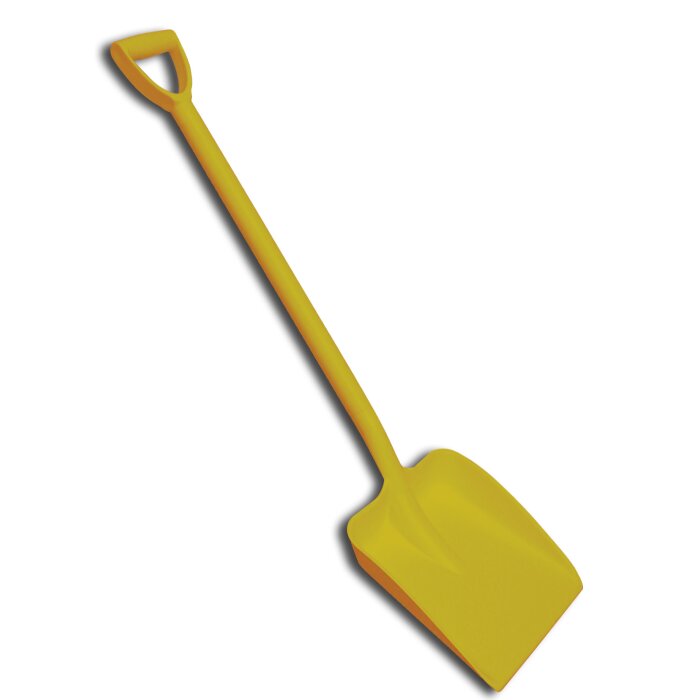 Falcon Brush